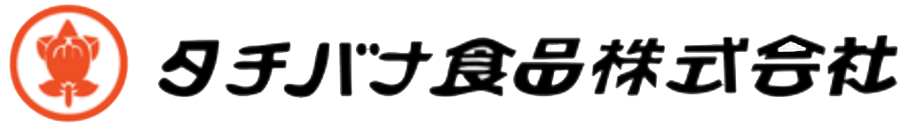 タチバナ食品アイコン